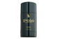 Vignette du produit Ralph Lauren - Polo déodorisant, 60 g