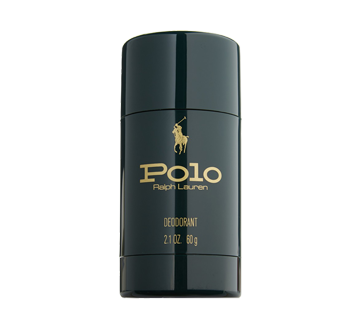 Image du produit Ralph Lauren - Polo déodorisant, 60 g
