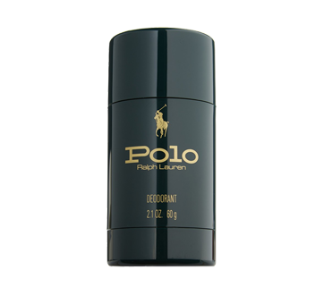 Polo déodorisant, 60 g