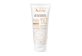 Vignette du produit Avène - Lait minéral FPS 50+, 100 ml