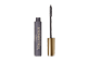 Vignette du produit L'Oréal Paris - Voluminous Original mascara, 8 ml Noir profond