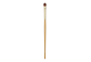 Vignette du produit Personnelle Cosmétiques - Pinceau à paupières ÉcoBambou