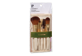 Vignette 2 du produit Personnelle Cosmétiques - Ensemble de 5 pinceaux, 5 unités