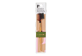 Vignette 1 du produit Personnelle Cosmétiques - Pinceau à sourcils ÉcoBambou