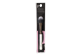 Vignette du produit Personnelle Cosmétiques - Pinceau fond de teint, 1 unité