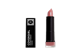 Vignette du produit CoverGirl - Colorlicious rouge à lèvres, 3,5 g 250