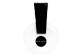 Vignette du produit Exclamation - Cologne en vaporisateur, 50 ml