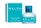Vignette du produit Ralph Lauren - Eau de toilette, 50 ml