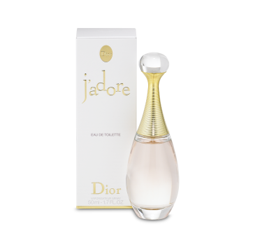 parfum dior jadore