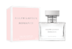Vignette du produit Ralph Lauren - Romance eau de parfum, 50 ml