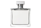 Vignette du produit Ralph Lauren - Romance eau de parfum, 100 ml