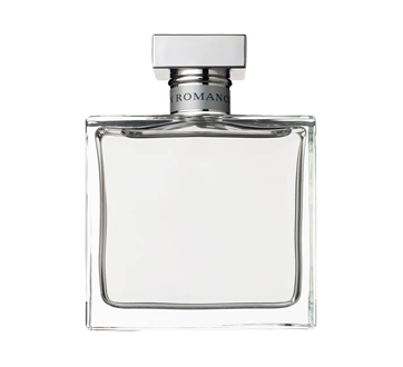 Image du produit Ralph Lauren - Romance eau de parfum, 100 ml