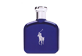 Vignette du produit Ralph Lauren - Polo Blue après-rasage, 125 ml