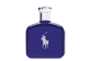 Vignette du produit Ralph Lauren - Polo Blue après-rasage, 125 ml