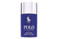Vignette du produit Ralph Lauren - Polo Blue déodorant en bâton, 75 g