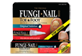 Vignette du produit Funginail - Fungi-Nail Toe & Foot en stylo brosse applicateur, 1,7 ml