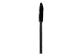 Vignette 2 du produit Marcelle - Ultimate Lash brun foncé