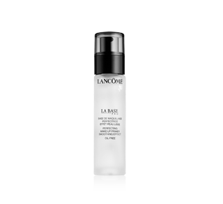 La Base Pro, 20 ml