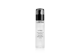 Vignette du produit Lancôme - La Base Pro, 20 ml