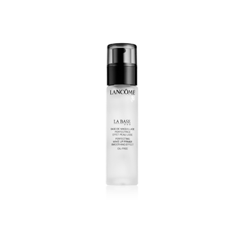 La Base Pro, 20 ml