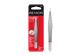 Vignette 1 du produit Revlon - Pince idéale à bouts en biseau, 1 unité