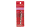 Vignette du produit Revlon - Revlon pince à bouts obliques, 1 unité