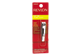 Vignette 2 du produit Revlon - Coupe-ongles, 1 unité