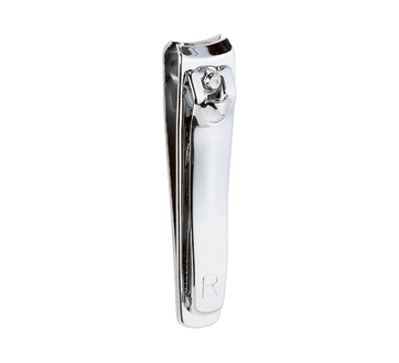 Coupe-ongles, 1 unité