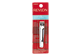 Vignette 2 du produit Revlon - Coupe-ongles d'orteils, 1 unité