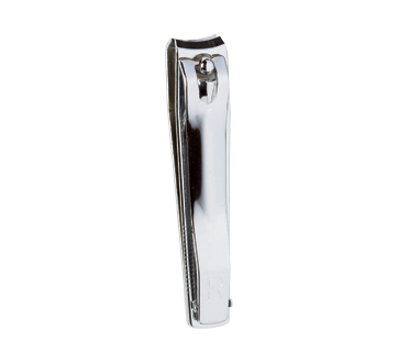 Image 1 du produit Revlon - Coupe-ongles d'orteils, 1 unité