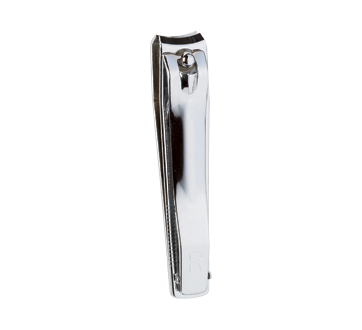 Coupe-ongles d'orteils, 1 unité