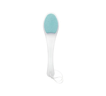 Image 3 du produit Revlon - Adoucisseur de pieds, 1 unité