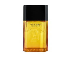 parfum adidas homme walmart parfum adidas homme walmart