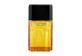 Vignette du produit Azzaro - Azzaro pour Homme eau de toilette, 100 ml