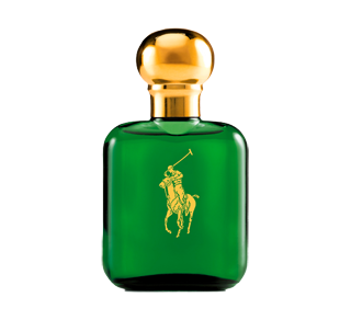 Polo eau de toilette, 59 ml