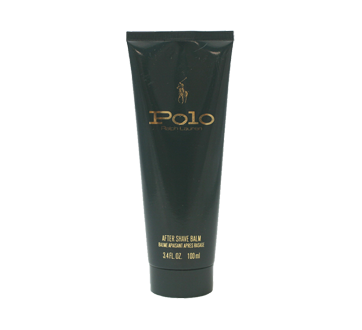 Image du produit Ralph Lauren - Polo baume après-rasage, 118 ml