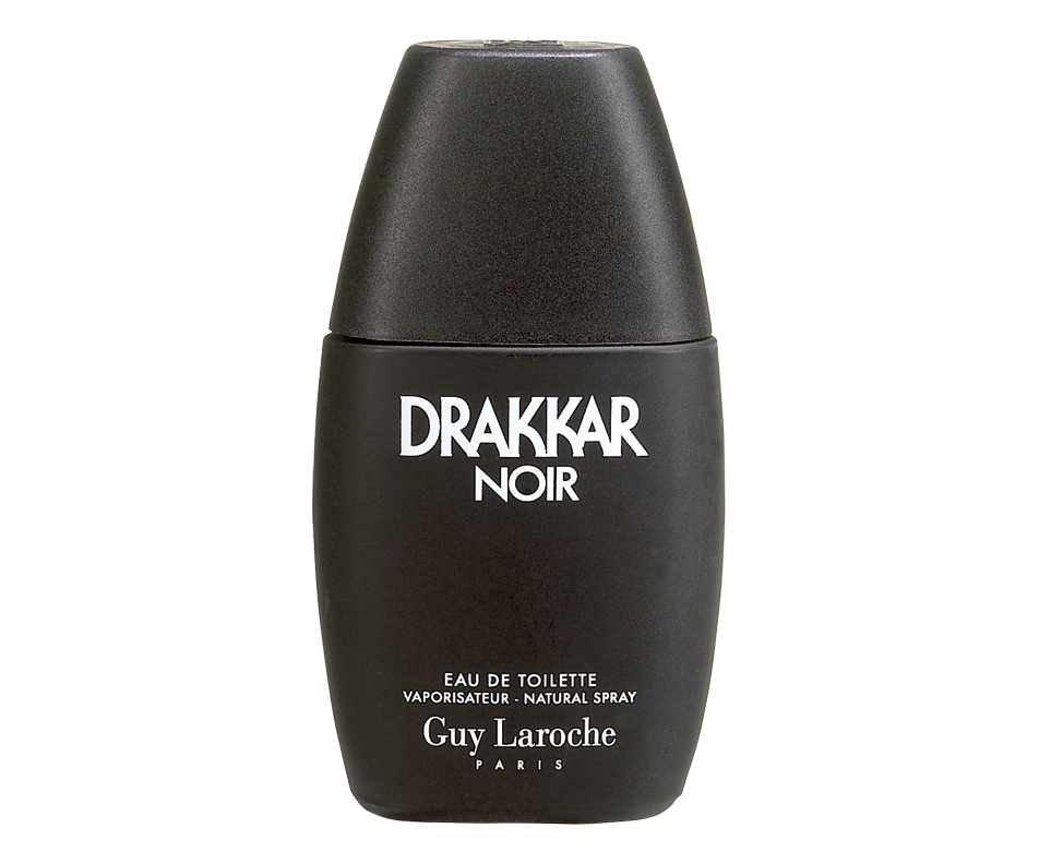Drakkar Noir eau de toilette, 30 ml Guy Laroche Parfum homme Jean Coutu