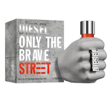 diesel parfums
