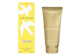 Vignette du produit Nina Ricci - L'Air du Temps lait pour le corps