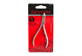 Vignette du produit Revlon - Coupe-cuticles à ouverture complète, 1 unité