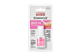 Vignette du produit Kiss - PowerFlex colle pour les ongles avec applicateur, 1 unité
