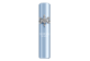 Vignette du produit Watier - Neiges eau de parfum, 14 ml