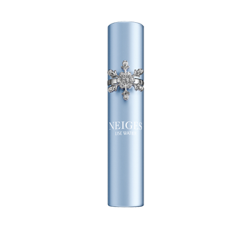 Neiges eau de parfum, 14 ml