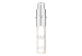 Vignette du produit Watier - Neiges eau de parfum recharge, 14 ml