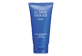Vignette du produit Watier - Homme Neiges baume après-rasage apaisant, 100 ml
