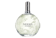 Vignette du produit Watier - Neiges eau de toilette, 50 ml