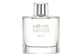 Vignette 1 du produit Watier - Homme Neiges eau de toilette, 50 ml