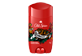 Vignette du produit Old Spice - Collection Sauvage Bearglove antisudorifique et désodorisant invisible en bâton, 73 g