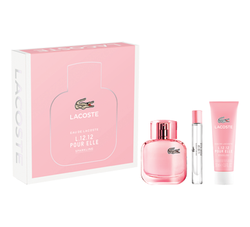 lacoste pour homme opinie,parfum lacoste pour femme jean coutu lacoste pour homme opinie,parfum lacoste pour femme jean coutu