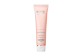 Vignette du produit Biotherm - Biosource mousse nettoyante, 150 ml, peau sèche